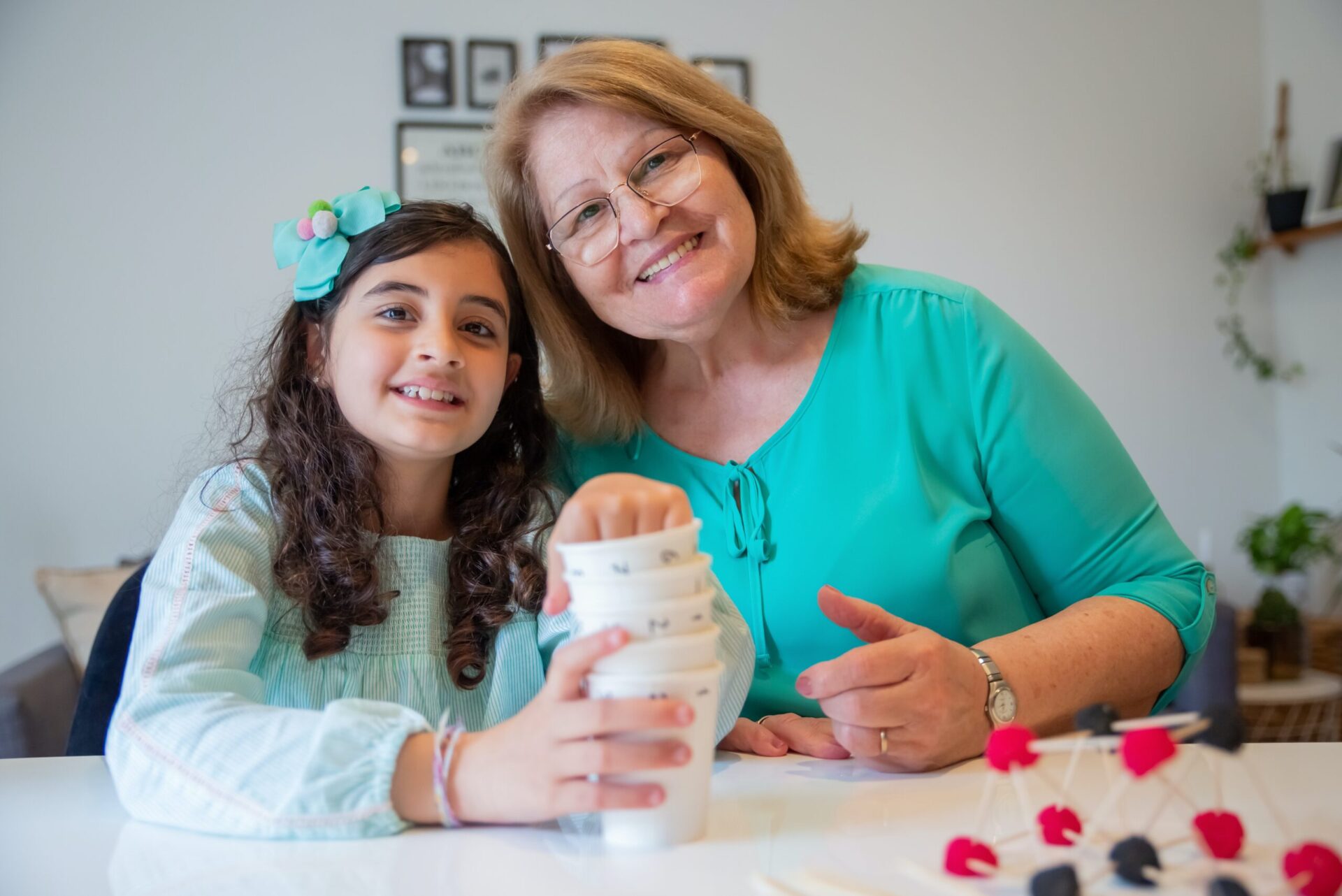 Pexels-kampus-production-7799603