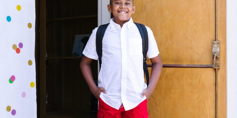 pexels-rodnae-productions-8500412